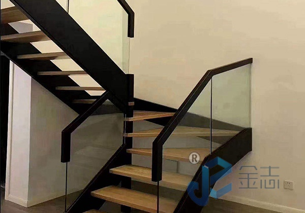 ���ݹ���ʩ����