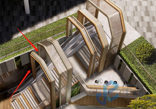 ���ݹ���