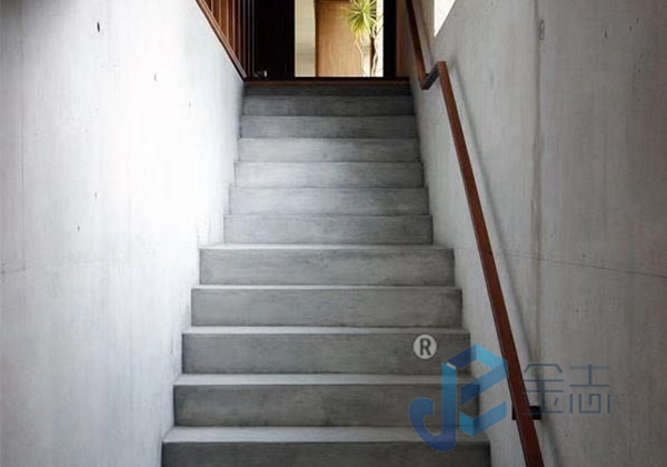 ��ˮ����������