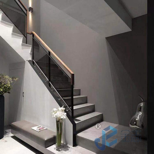 ��ˮ����������