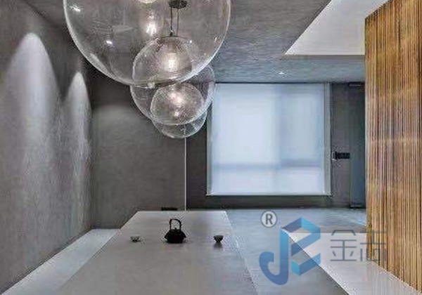 ��ˮ����������