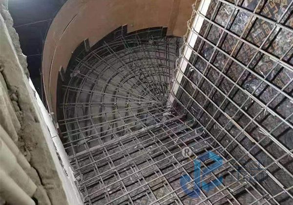 �F(xi��n)�����͘���