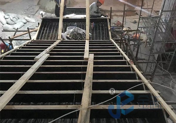 ���ݬF(xi��n)��ʩ���F(xi��n)��(ch��ng)