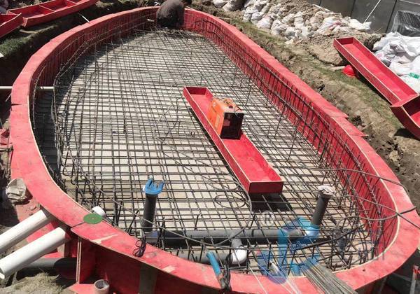 �F(xi��n)�����^(gu��n)��